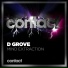 D Grove