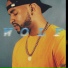 K.I Breaux feat. Elae