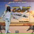 Di$tributor feat. Carl Lovett