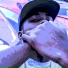 PRKR