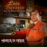 Luis Barajas