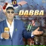 Mohan Rehrwan
