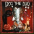 Doo the Doo