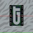 Glass Tiger