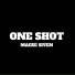 Maese Siven