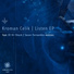 Kroman Celik