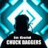Chuck Daggers feat. Diana Inez