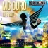 MC Duro