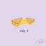 Pastel