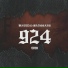 Walle924BangGang feat. Lil Yee, Boo Banga