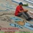 Omar S