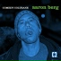 Aaron Berg