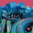 Cepta