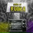 Koora