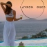 Layron Gued feat. Manon