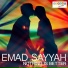 Emad Sayyah