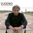 Eugenio Bennato