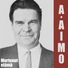 A. Aimo