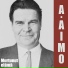 A. Aimo