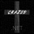 .NET feat. Distorted Flowers