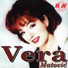 Vera Matovic