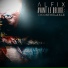 Alfix