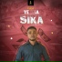 Fakye