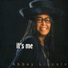 Abbey Lincoln