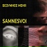 samnesvoi