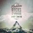 Andy Smith