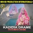 Kadidia Drame