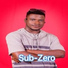 Sub-Zero