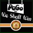 Pogo Ltd