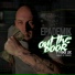 Epademik feat. Bokie Loc