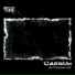 Caesium