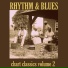 Ivory Joe Hunter