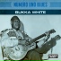 Bukka White