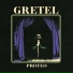 Gretel