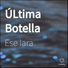 Ese lara
