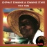 Josphat Somanje & Somanje Stars