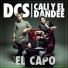 DCS ft. Cali Y El Dandee