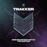 Trakker