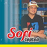 Sofi Topten