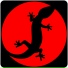 Juanmy.R