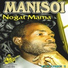 MANISOI