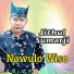 Jithul Sumarji