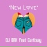 DJ Drk feat. Curtisay