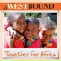 Westbound