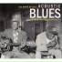 Lonnie Johnson