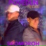 Povedun feat. Skomoroh
